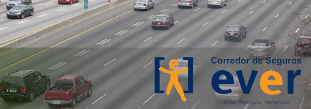 Seguro de automovil