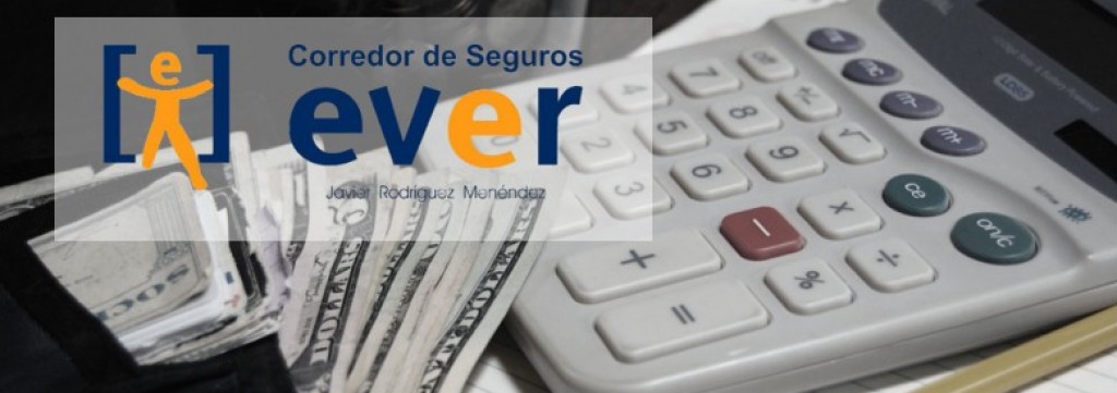Planes de ahorro.